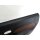 Mazda MX-5 NB Türverkleidung Türpappe rechts NBFL Leder braun Phoenix