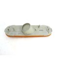 Mazda MX-5 NA NB Blinker Blende Reflektor...