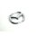 Mazda MX-5 NB Mazda Logo Emblem Heckklappe