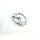 Mazda MX-5 NB Mazda Logo Emblem Heckklappe