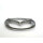 Mazda MX-5 NB Mazda Logo Emblem Heckklappe
