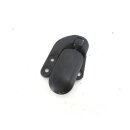 Mazda MX-5 NA NB Verdeckverschluss Verdeck Spanner...
