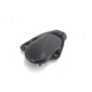 Mazda MX-5 NA NB Verdeckverschluss Verdeck Spanner...