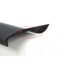 Mazda MX-5 NB Abdeckung Verkleidung A-Säule A-Säulenverkleidung links