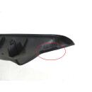 Mazda MX-5 NB Abdeckung Verkleidung A-Säule A-Säulenverkleidung rechts