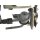 Mazda MX-5 NB Pulsationsdämpfer Einspritzanlage Kraftstoff Anlage BP4X 195250-0520
