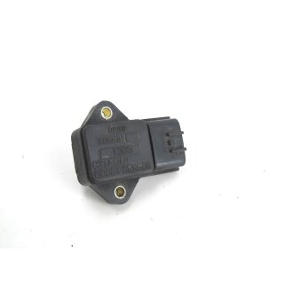Mazda MX-5 NB Boost Sensor Luft Sensor BP4W PS63-02
