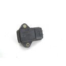 Mazda MX-5 NB Boost Sensor Luft Sensor BP4W PS63-02