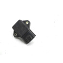 Mazda MX-5 NB Boost Sensor Luft Sensor BP4W PS63-02