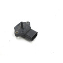 Mazda MX-5 NB Boost Sensor Luft Sensor BP4W PS63-02