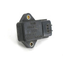 Mazda MX-5 NB Boost Sensor Luft Sensor BP4W PS63-02