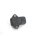 Mazda MX-5 NB Boost Sensor Luft Sensor BP4W PS63-02