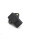 Mazda MX-5 NB Boost Sensor Luft Sensor BP4W PS63-02