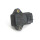 Mazda MX-5 NB Boost Sensor Luft Sensor BP4W PS63-02