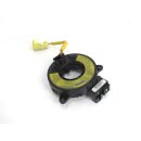 Mazda MX-5 NB Schleifring Uhrenfeder Airbag Kontakt
