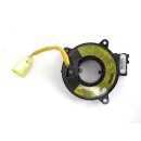 Mazda MX-5 NB Schleifring Uhrenfeder Airbag Kontakt