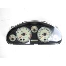 Mazda MX-5 NB Tacho Kombiinstrument NB-FL NC82 218-860