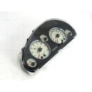 Mazda MX-5 NB Tacho Kombiinstrument NB-FL NC82 218-860
