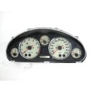 Mazda MX-5 NB Tacho Kombiinstrument NB-FL NC82 218-860