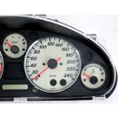 Mazda MX-5 NB Tacho Kombiinstrument NB-FL NC82 218-860
