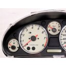 Mazda MX-5 NB Tacho Kombiinstrument NB-FL NC82 218-860