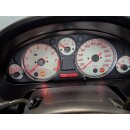 Mazda MX-5 NB Tacho Kombiinstrument NB-FL NC82 218-860
