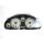 Mazda MX-5 NB Tacho Kombiinstrument NB-FL NC82 218-860