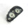 Mazda MX-5 NB Tacho Kombiinstrument NB-FL NC82 218-860