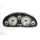 Mazda MX-5 NB Tacho Kombiinstrument NB-FL NC82 218-860
