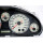 Mazda MX-5 NB Tacho Kombiinstrument NB-FL NC82 218-860