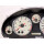 Mazda MX-5 NB Tacho Kombiinstrument NB-FL NC82 218-860