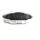Mazda MX-5 NB Tacho Kombiinstrument NB-FL NC82 218-860