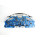 Mazda MX-5 NB Tacho Kombiinstrument NB-FL NC82 218-860