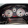 Mazda MX-5 NB Tacho Kombiinstrument NB-FL NC82 218-860