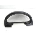 Mazda MX-5 NB Tacho Tachorahmen Tachoblende Tachoverkleidung Instrumentenblende