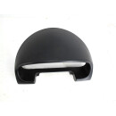 Mazda MX-5 NB Tacho Tachorahmen Tachoblende Tachoverkleidung Instrumentenblende