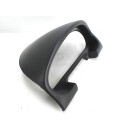 Mazda MX-5 NB Tacho Tachorahmen Tachoblende Tachoverkleidung Instrumentenblende