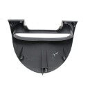 Mazda MX-5 NB Tacho Tachorahmen Tachoblende Tachoverkleidung Instrumentenblende