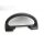 Mazda MX-5 NB Tacho Tachorahmen Tachoblende Tachoverkleidung Instrumentenblende