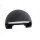 Mazda MX-5 NB Tacho Tachorahmen Tachoblende Tachoverkleidung Instrumentenblende