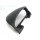 Mazda MX-5 NB Tacho Tachorahmen Tachoblende Tachoverkleidung Instrumentenblende