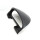 Mazda MX-5 NB Tacho Tachorahmen Tachoblende Tachoverkleidung Instrumentenblende