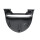 Mazda MX-5 NB Tacho Tachorahmen Tachoblende Tachoverkleidung Instrumentenblende