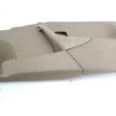 Mazda MX-5 NB Türverkleidung Türpappe rechts