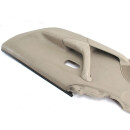 Mazda MX-5 NB Türverkleidung Türpappe rechts