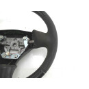 Mazda MX-5 NB Lenkrad Lederlenkrad 3-Speichen