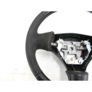 Mazda MX-5 NB Lenkrad Lederlenkrad 3-Speichen