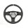 Mazda MX-5 NB Lenkrad Lederlenkrad 3-Speichen