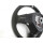 Mazda MX-5 NB Lenkrad Lederlenkrad 3-Speichen
