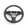 Mazda MX-5 NB Lenkrad Lederlenkrad 3-Speichen